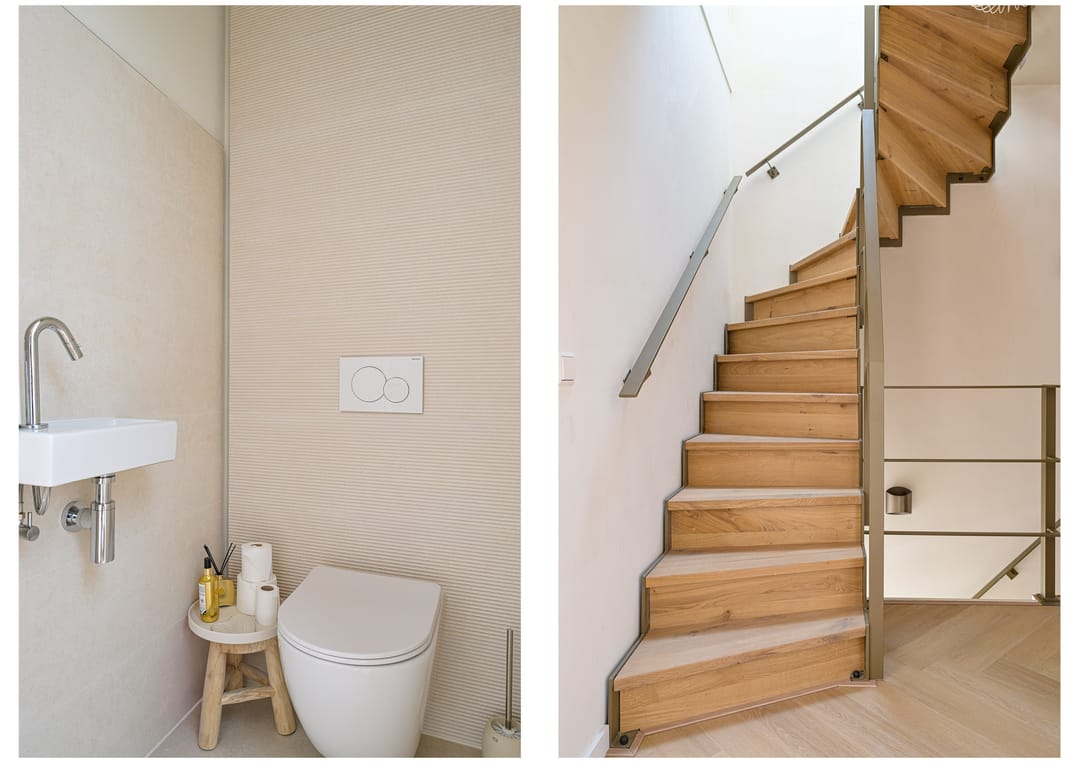 Foto 16 van Gashouderstraat 37-B