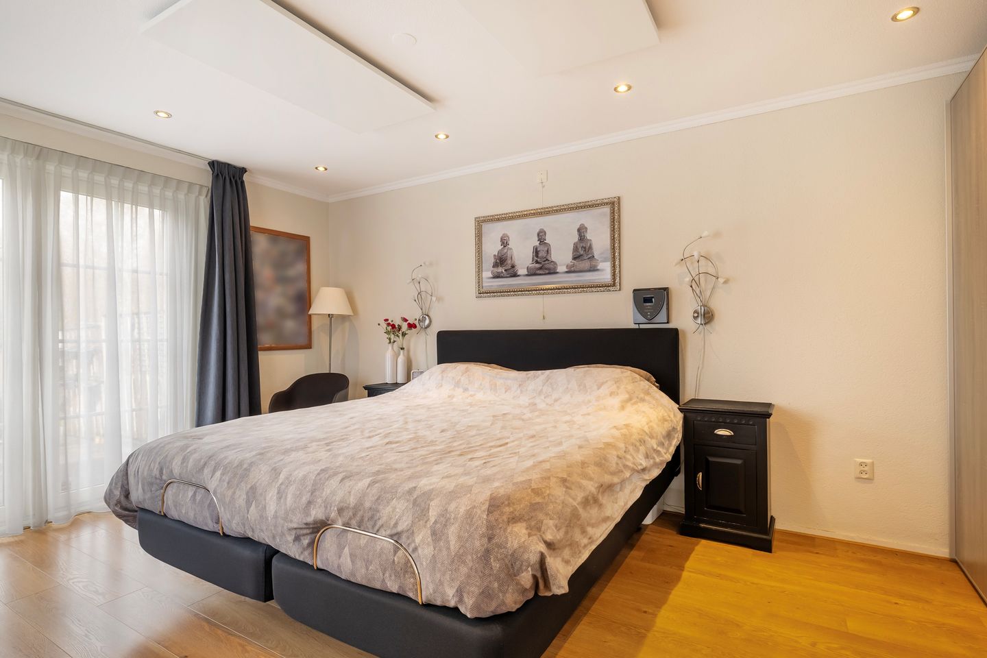 Foto 20 van Van Echtenskanaal NZ 115