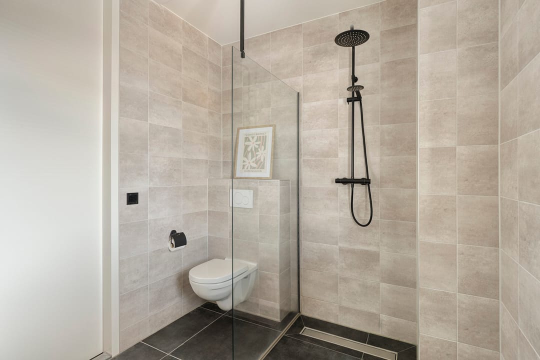 Foto 16 van Steenmarter 40