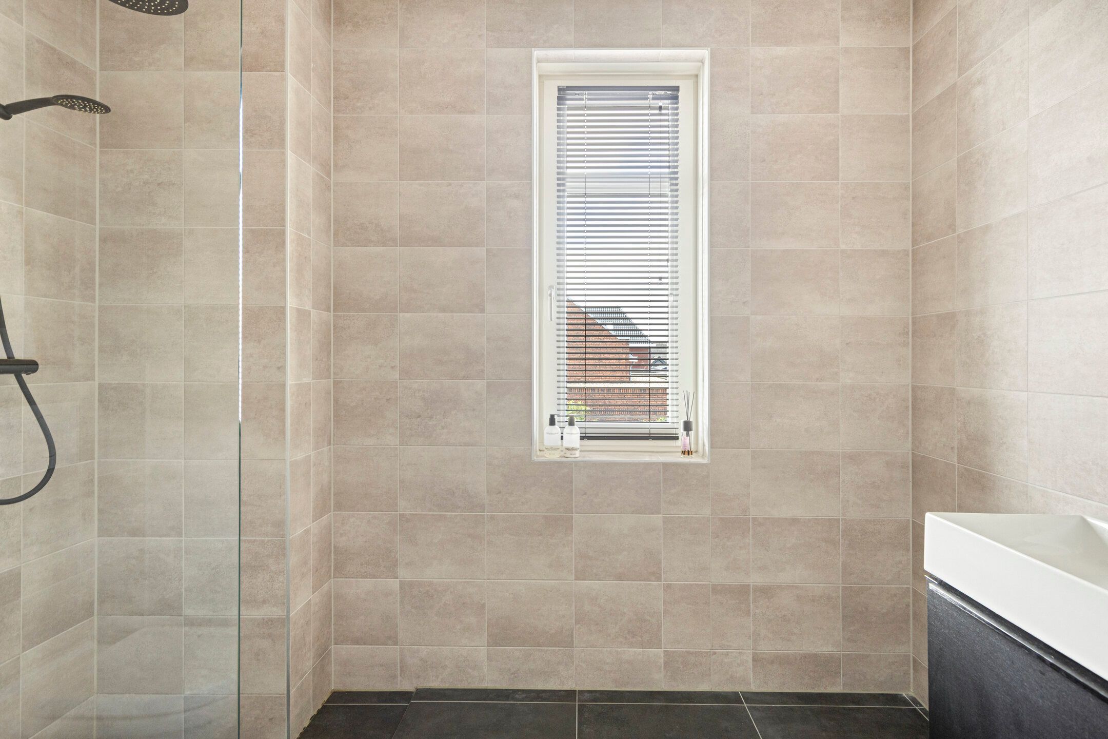 Foto 18 van Steenmarter 40