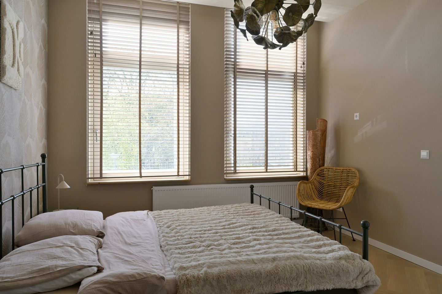 Foto 19 van Gashouderstraat 37-B