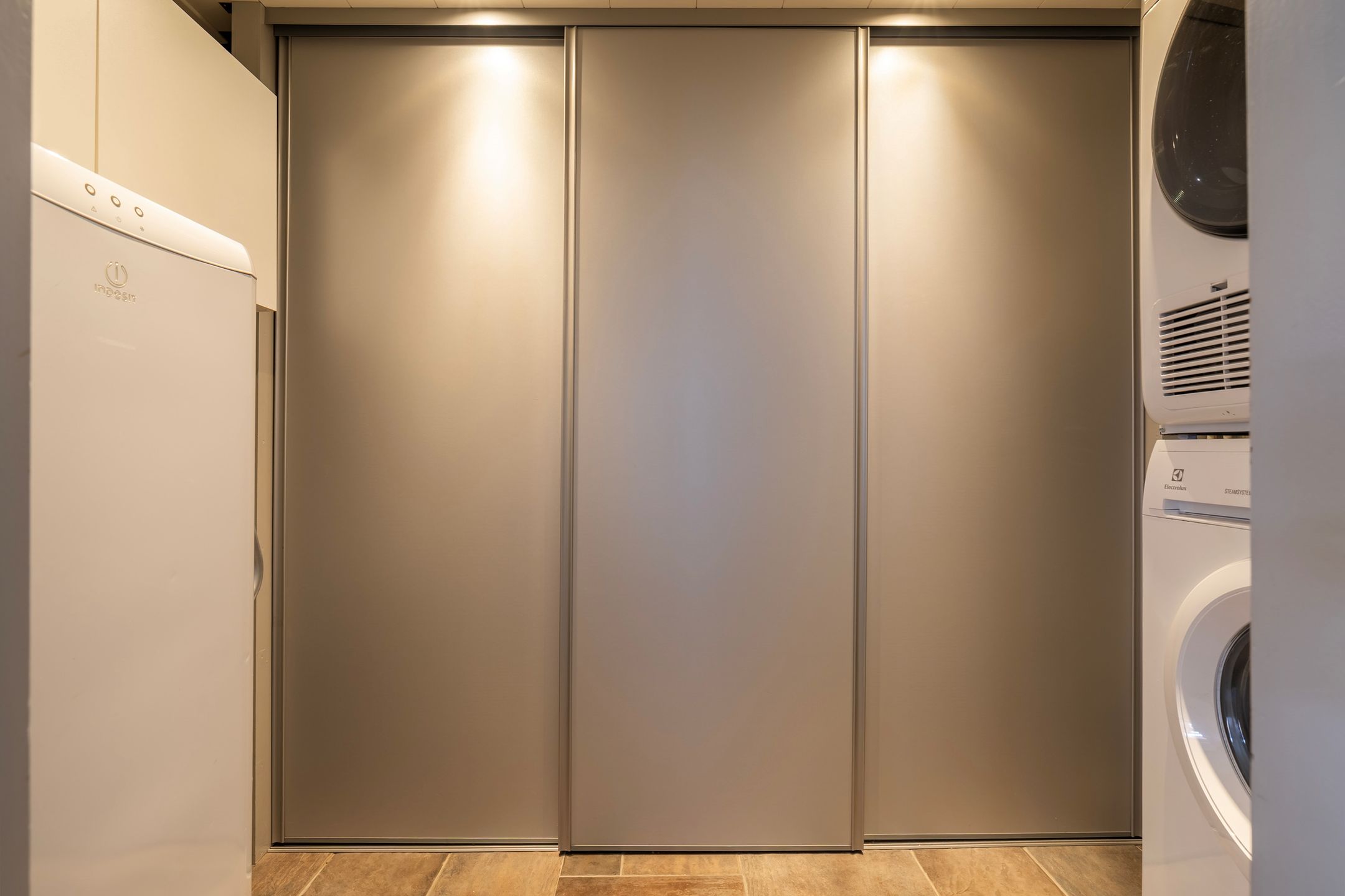 Foto 18 van Van Echtenskanaal NZ 115