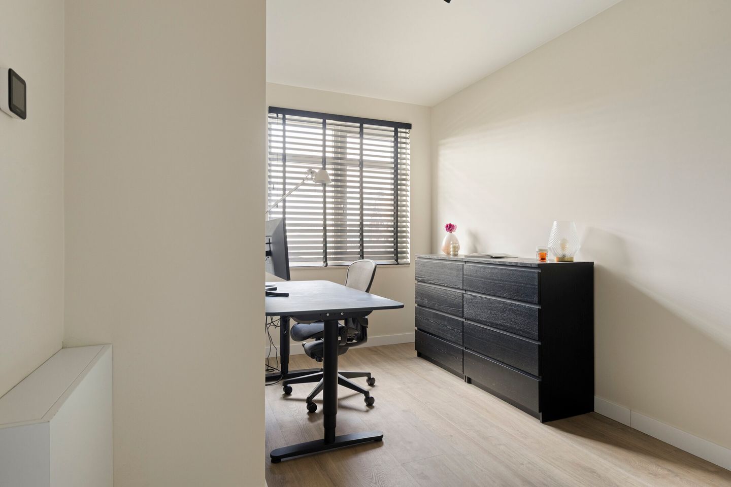 Foto 19 van Steenmarter 40