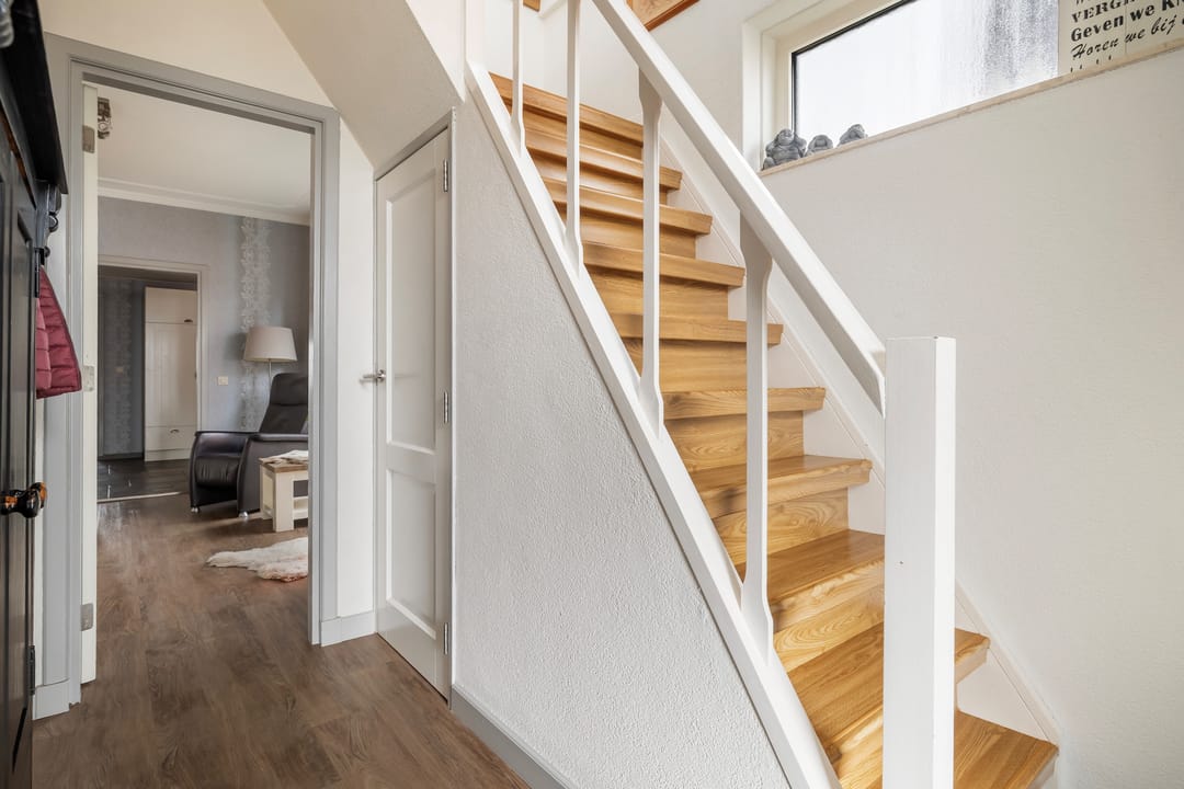 Foto 23 van Van Echtenskanaal NZ 115