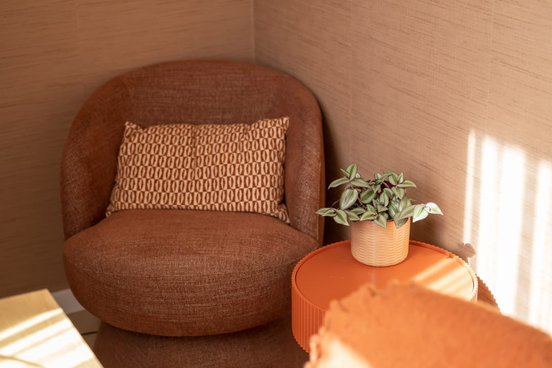 Foto 22 van Gashouderstraat 37-B