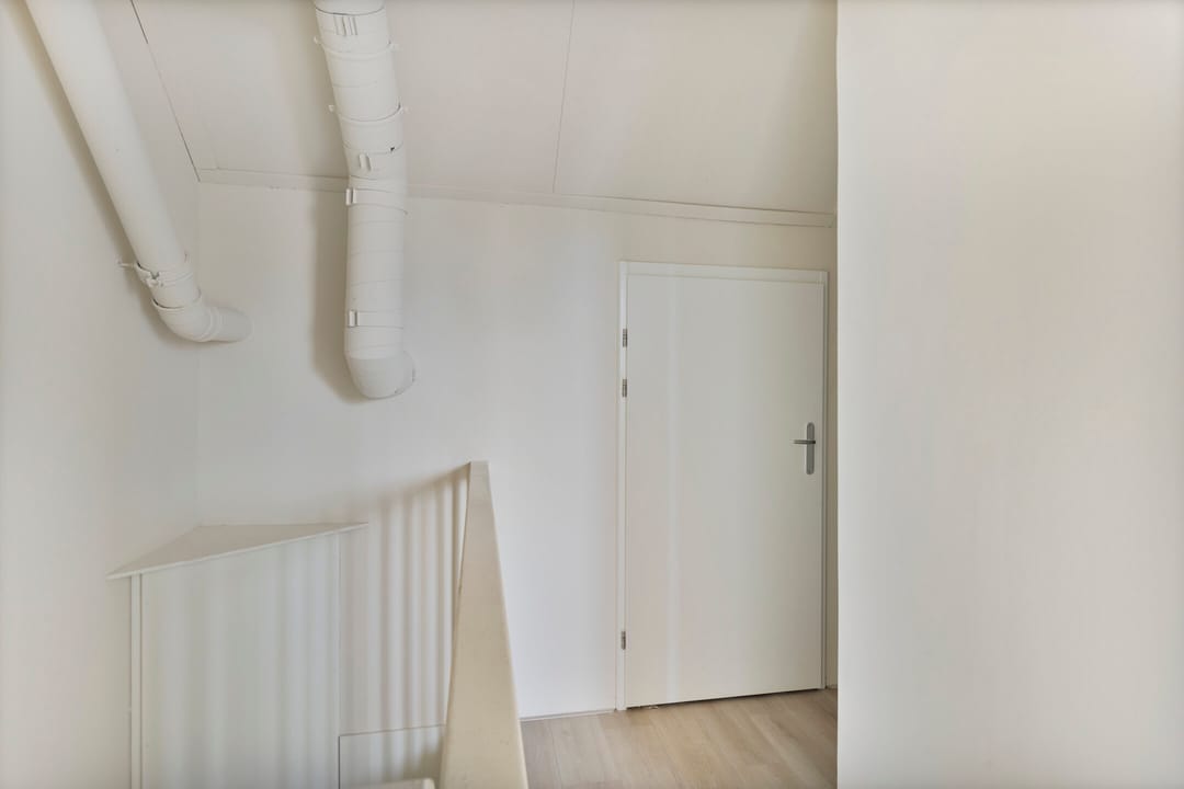 Foto 22 van Steenmarter 40