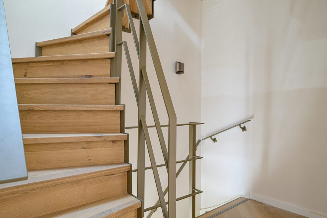 Foto 23 van Gashouderstraat 37-B