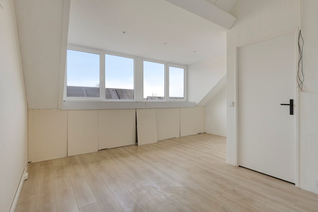 Foto 23 van Steenmarter 40