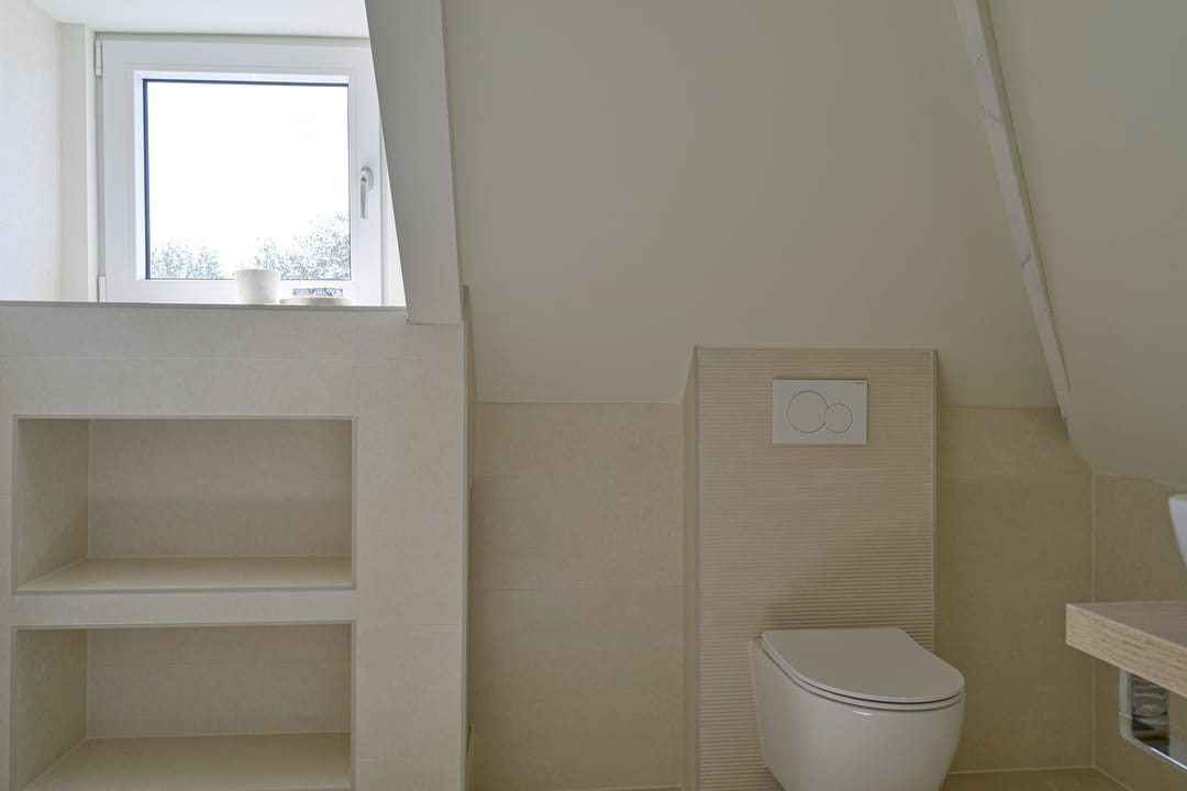 Foto 26 van Gashouderstraat 37-B