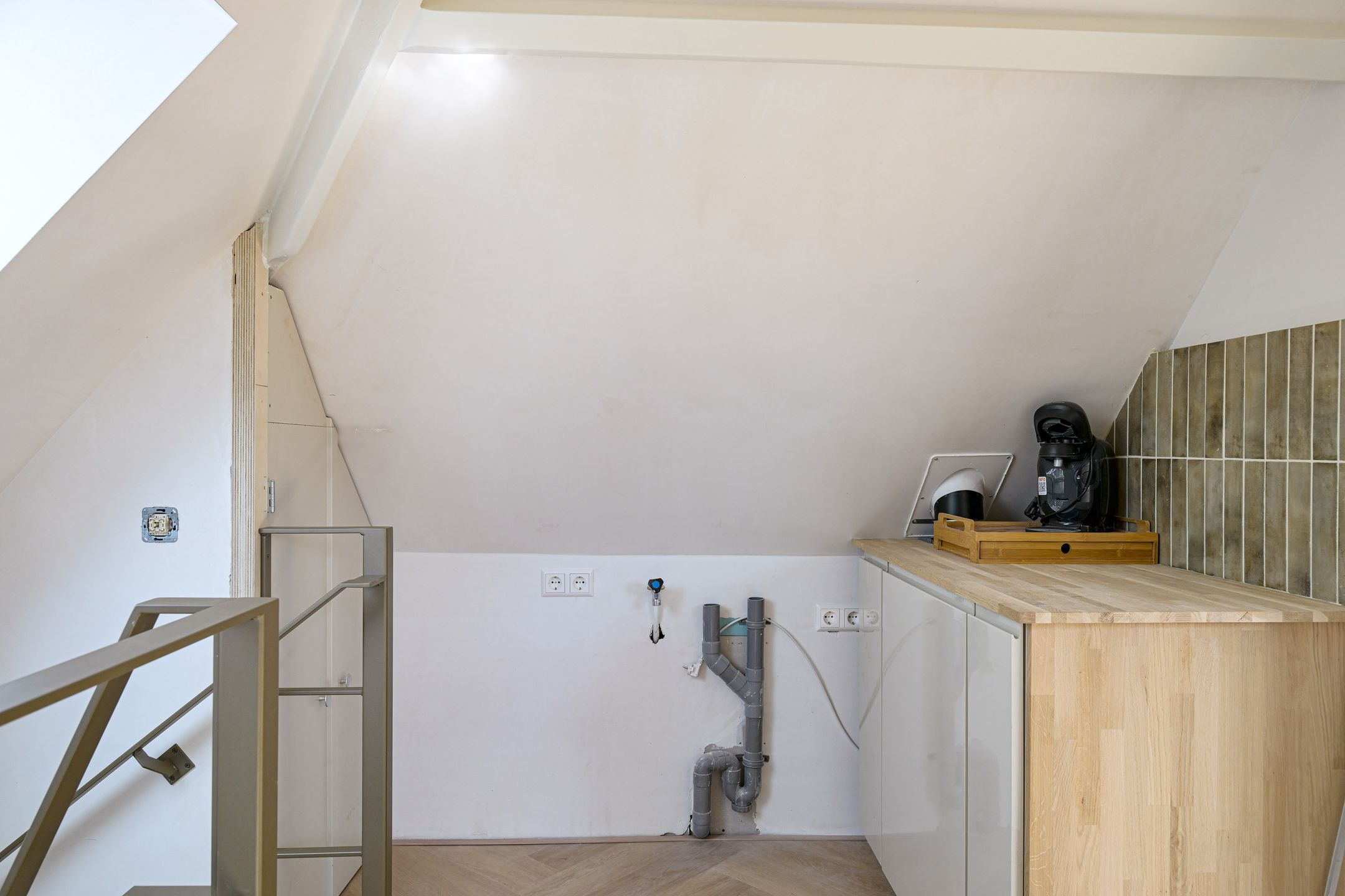 Foto 27 van Gashouderstraat 37-B