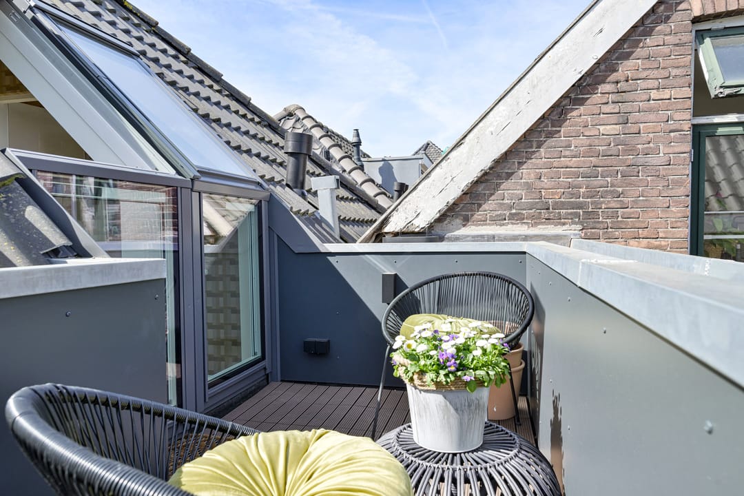 Foto 31 van Gashouderstraat 37-B