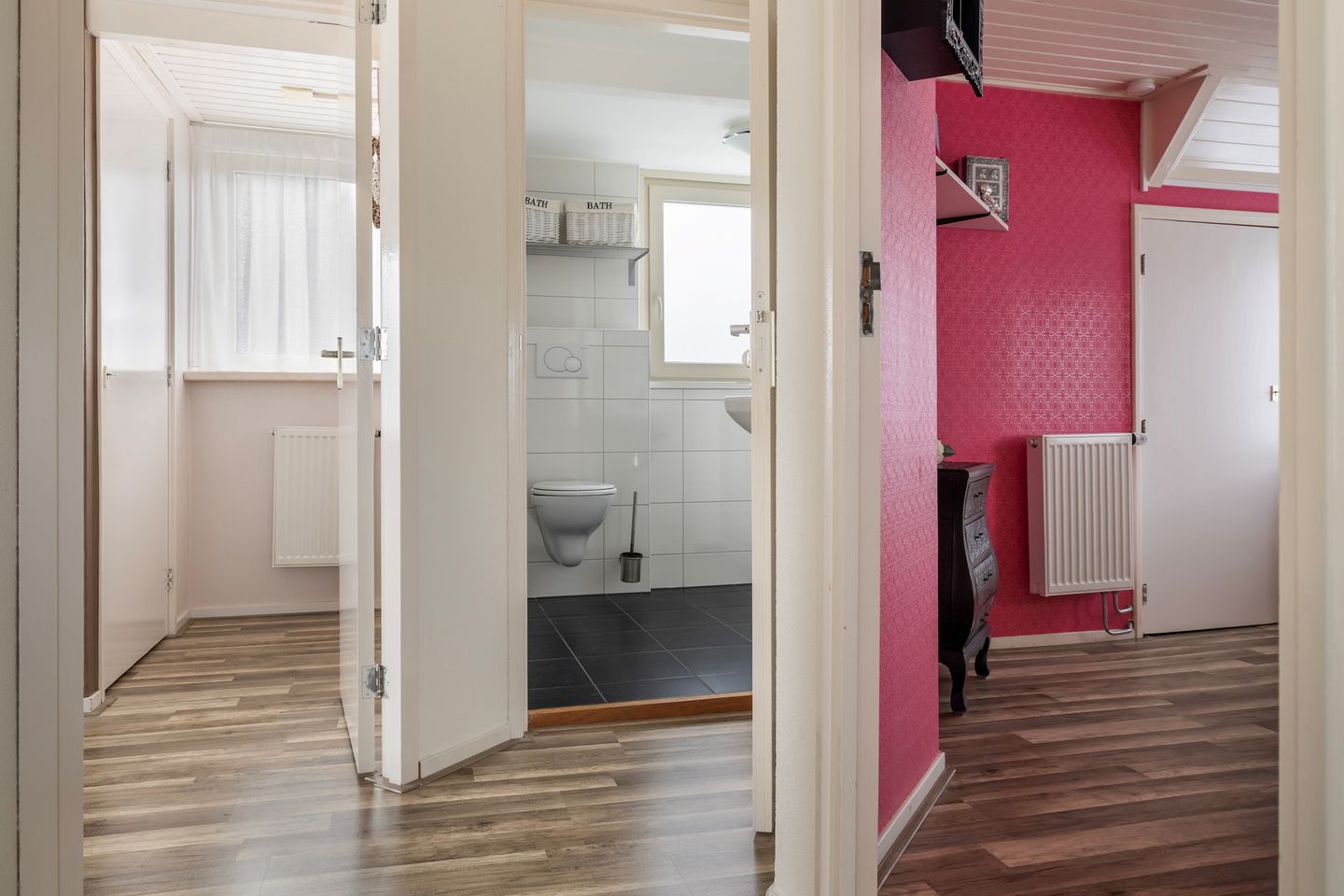 Foto 29 van Van Echtenskanaal NZ 115