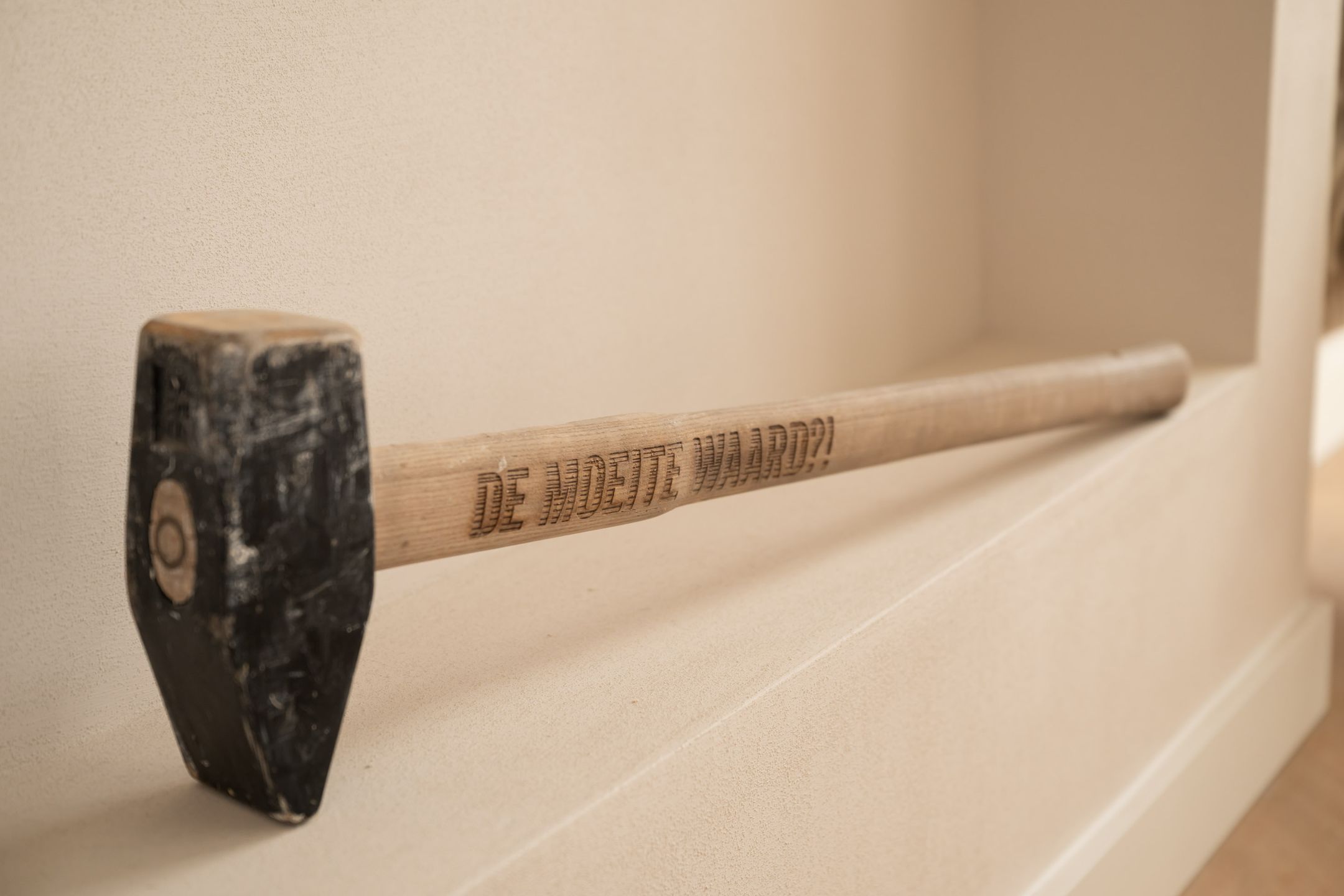 Foto 33 van Gashouderstraat 37-B