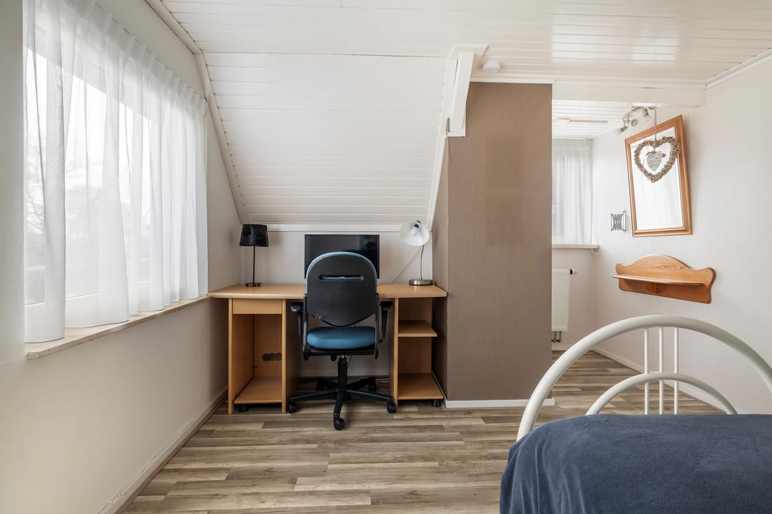 Foto 31 van Van Echtenskanaal NZ 115