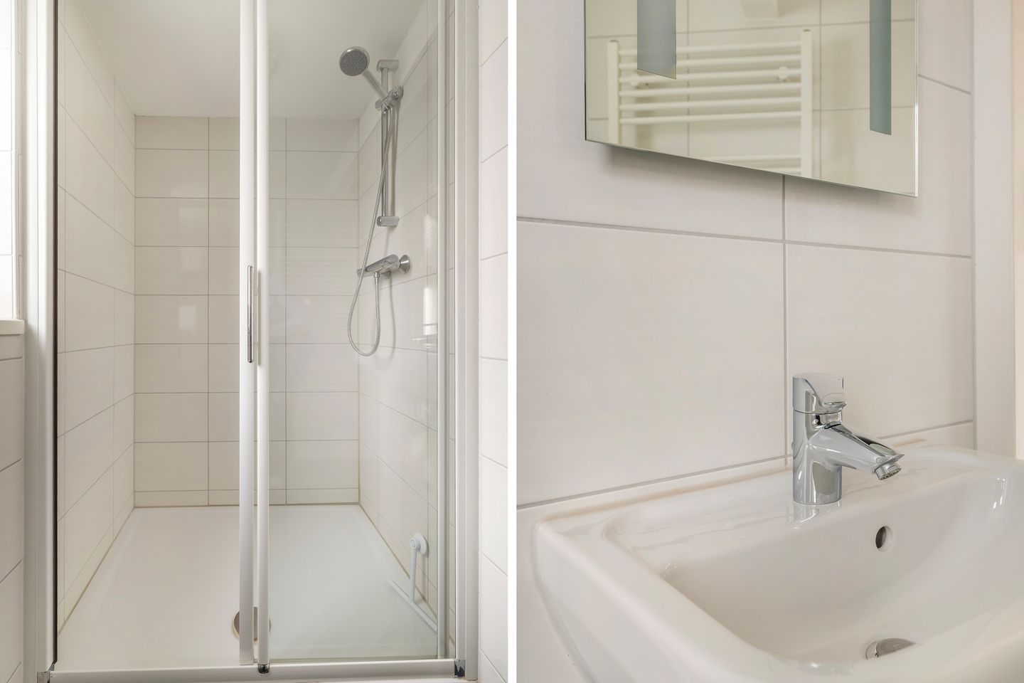 Foto 34 van Van Echtenskanaal NZ 115