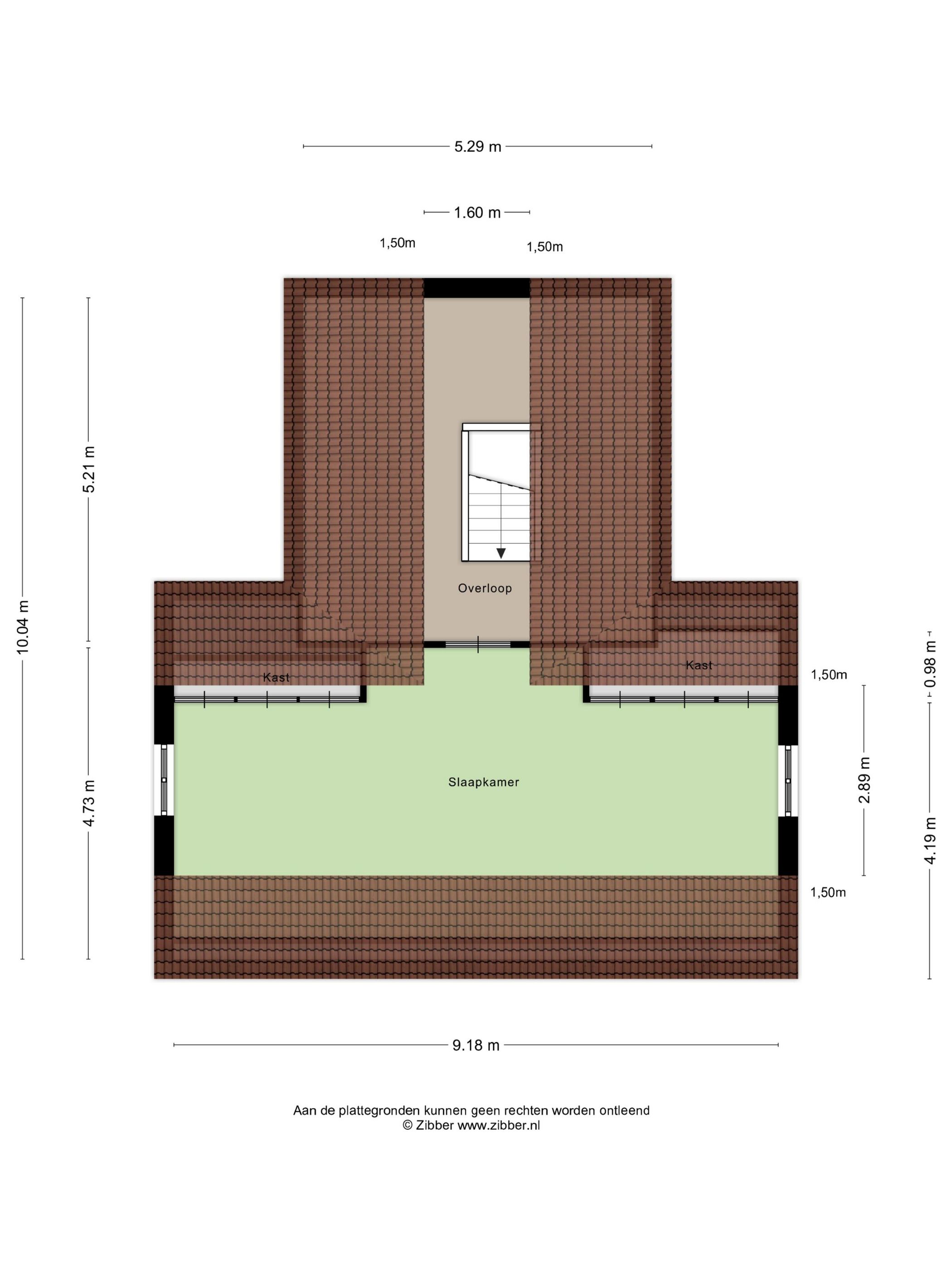Foto 84 van Halbe Wiersemaweg 2-A