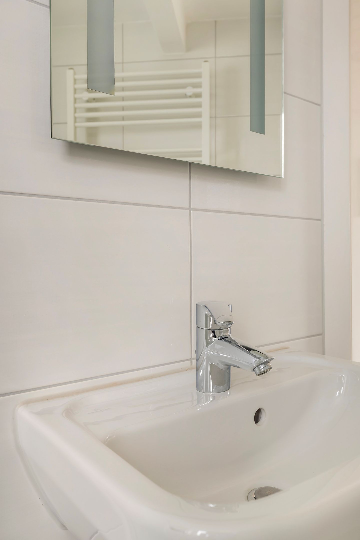 Foto 35 van Van Echtenskanaal NZ 115