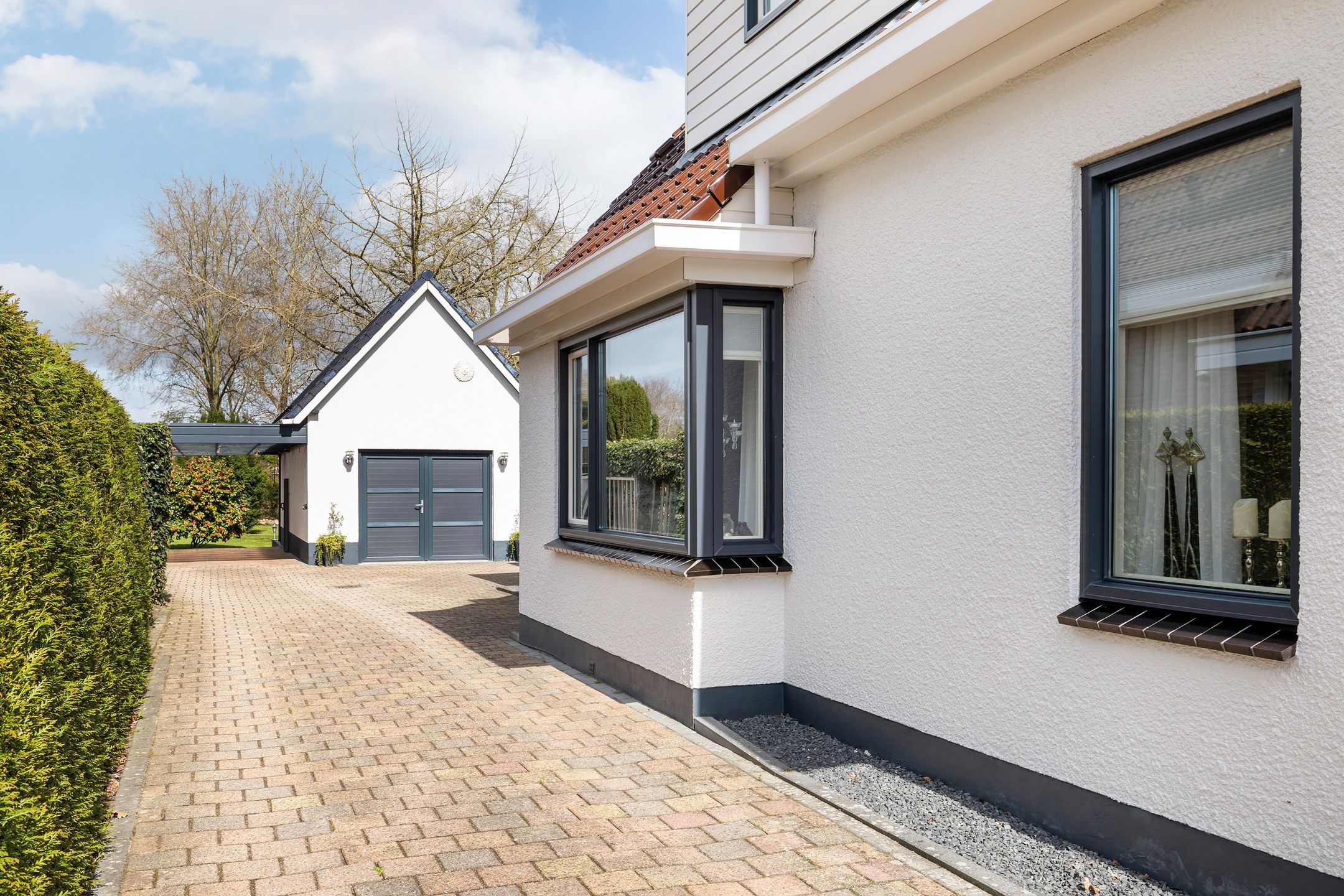 Foto 36 van Van Echtenskanaal NZ 115