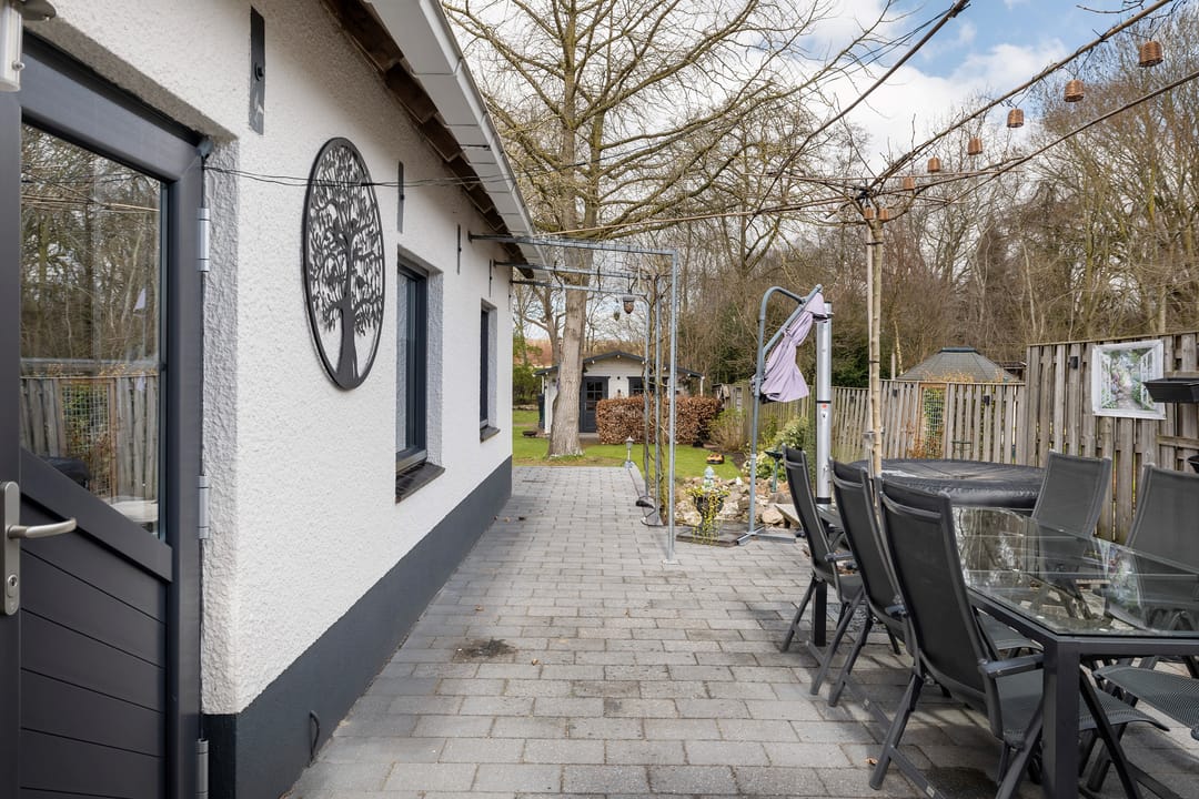 Foto 37 van Van Echtenskanaal NZ 115