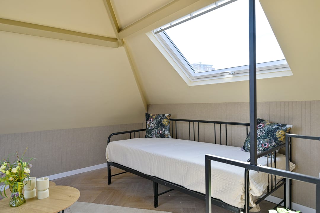 Foto 28 van Gashouderstraat 37-B