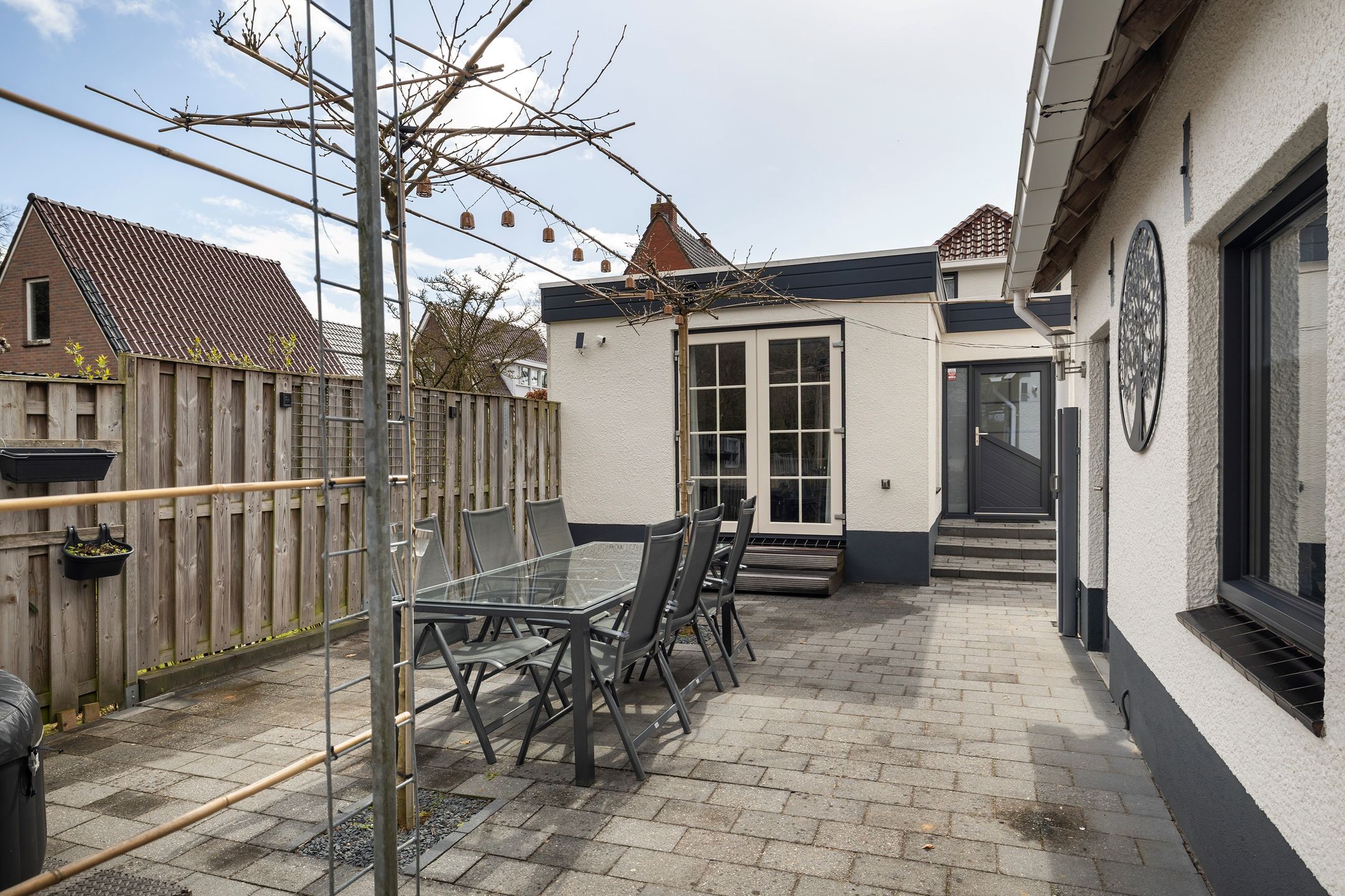 Foto 39 van Van Echtenskanaal NZ 115