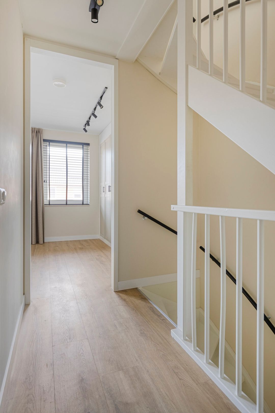 Foto 13 van Steenmarter 40