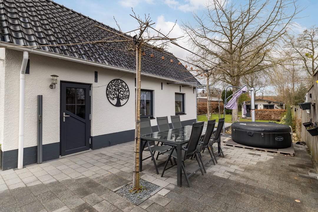 Foto 43 van Van Echtenskanaal NZ 115