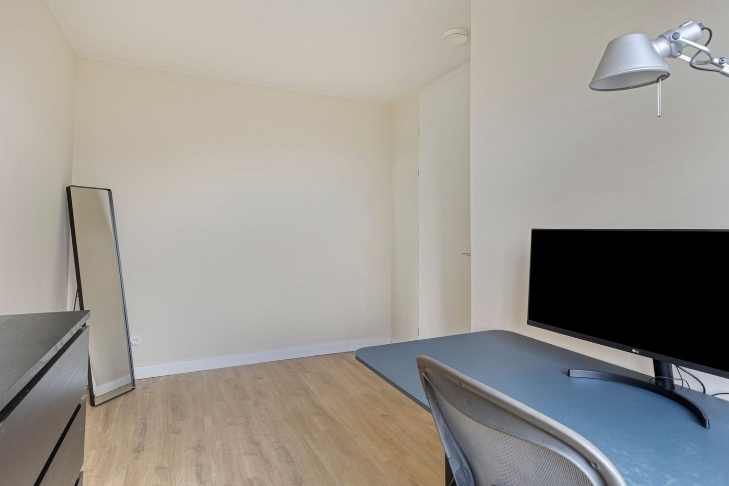 Foto 20 van Steenmarter 40