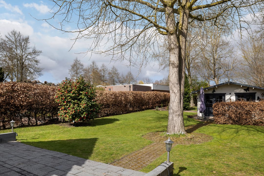 Foto 47 van Van Echtenskanaal NZ 115