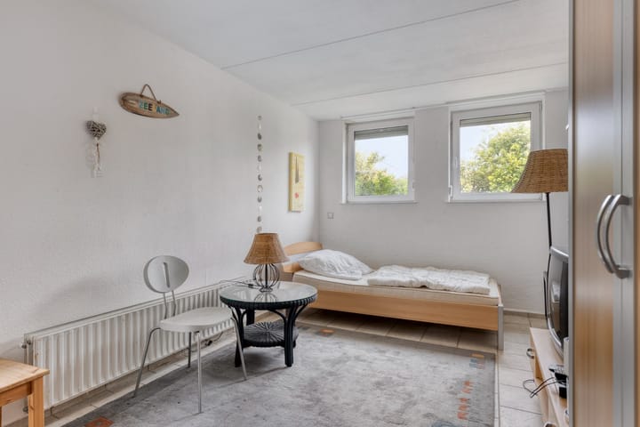 Photo 4 of Ostrea 26