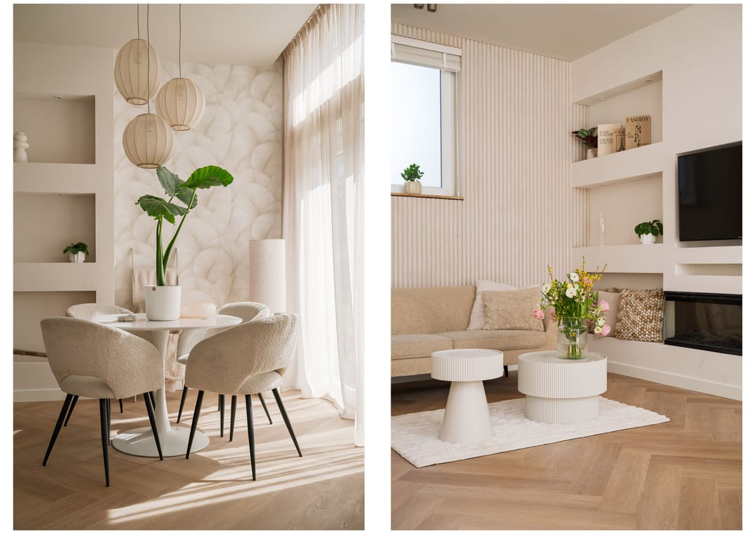 Foto 2 van Gashouderstraat 37-B