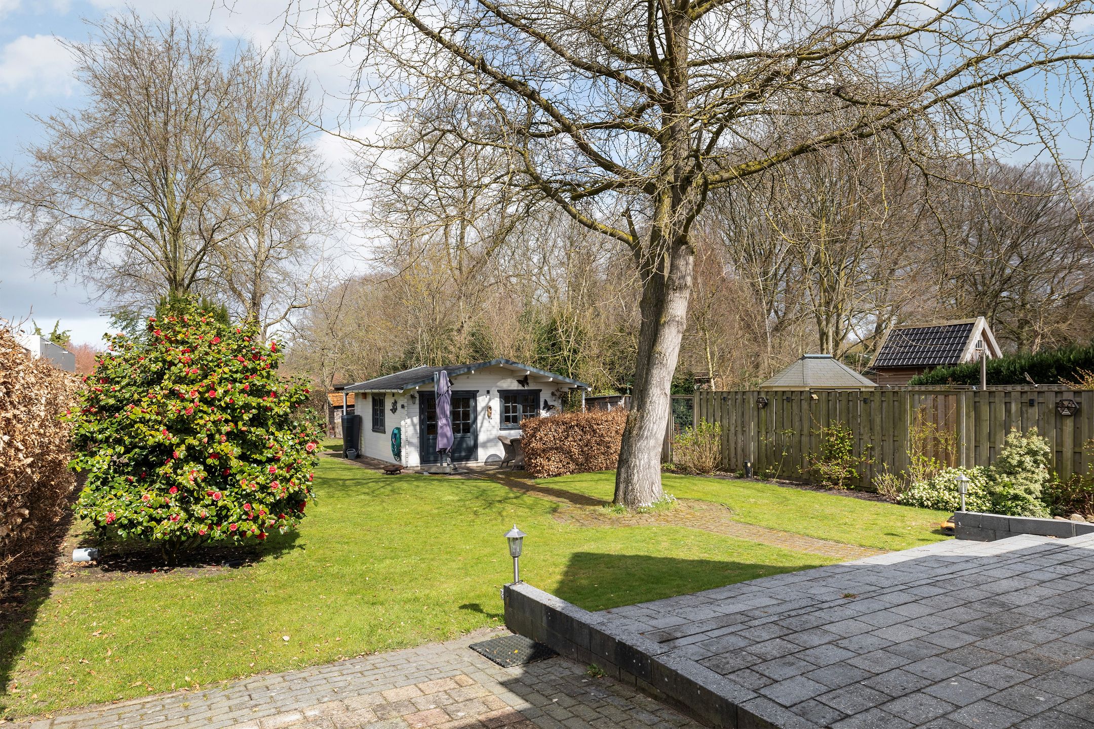 Foto 48 van Van Echtenskanaal NZ 115