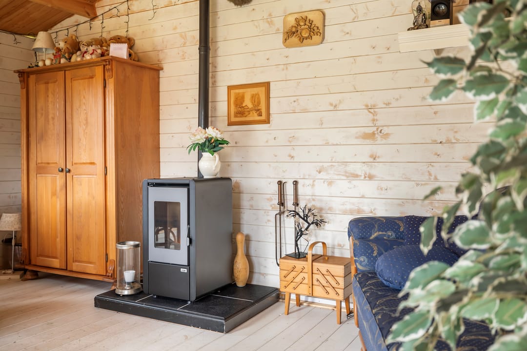 Foto 52 van Van Echtenskanaal NZ 115