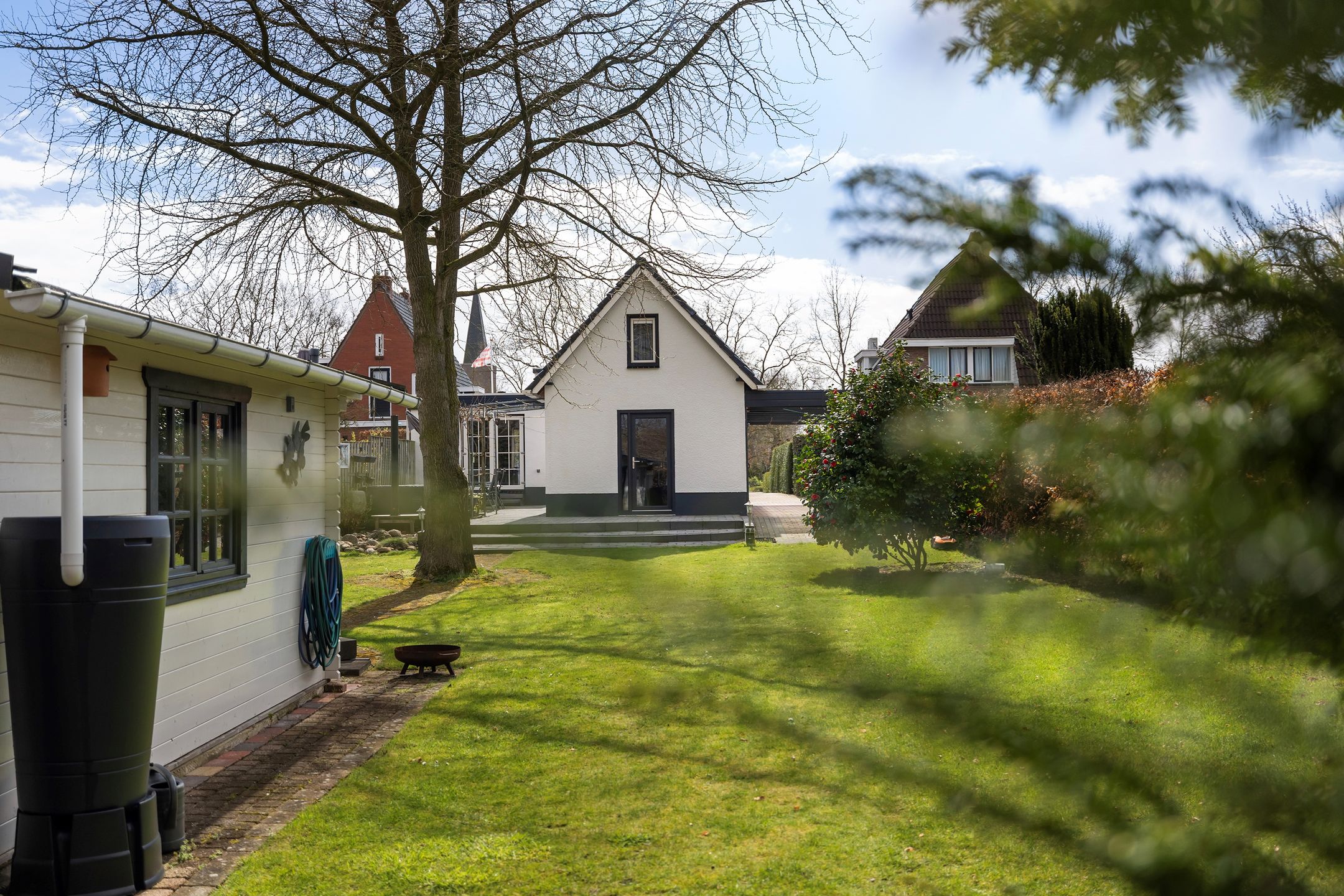 Foto 54 van Van Echtenskanaal NZ 115