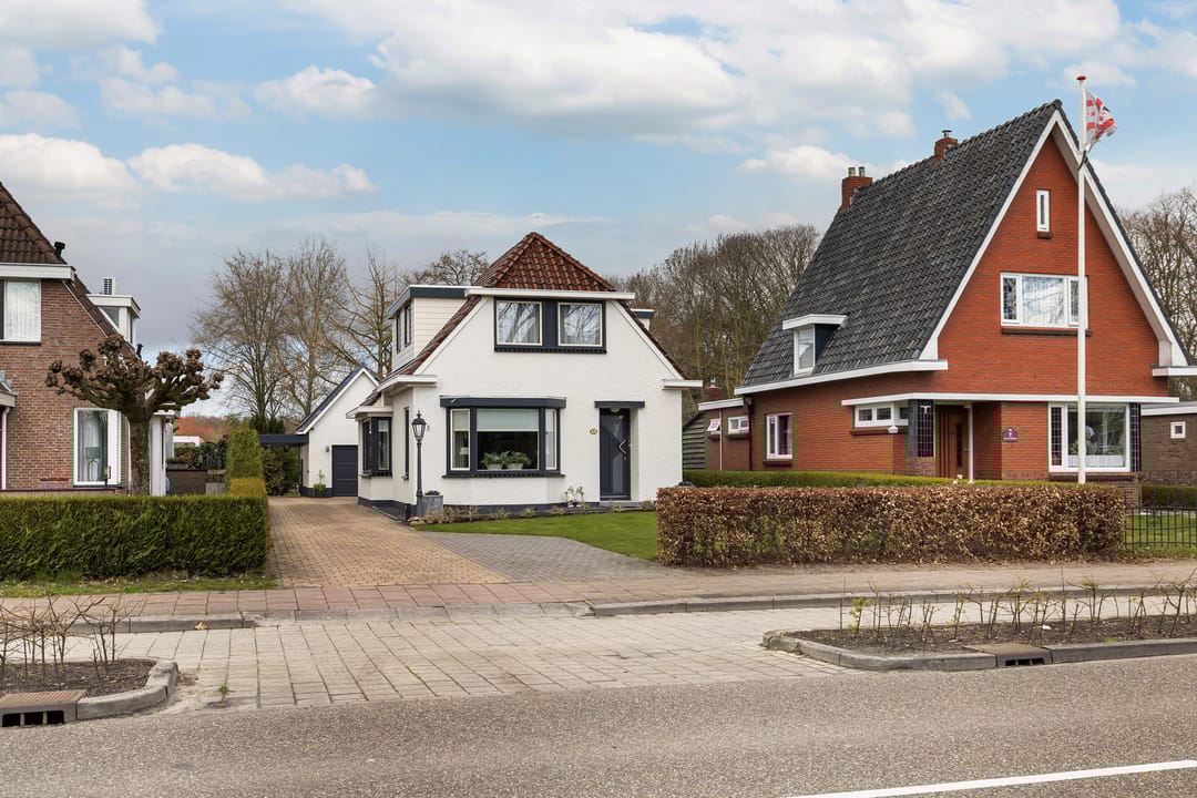 Foto 56 van Van Echtenskanaal NZ 115