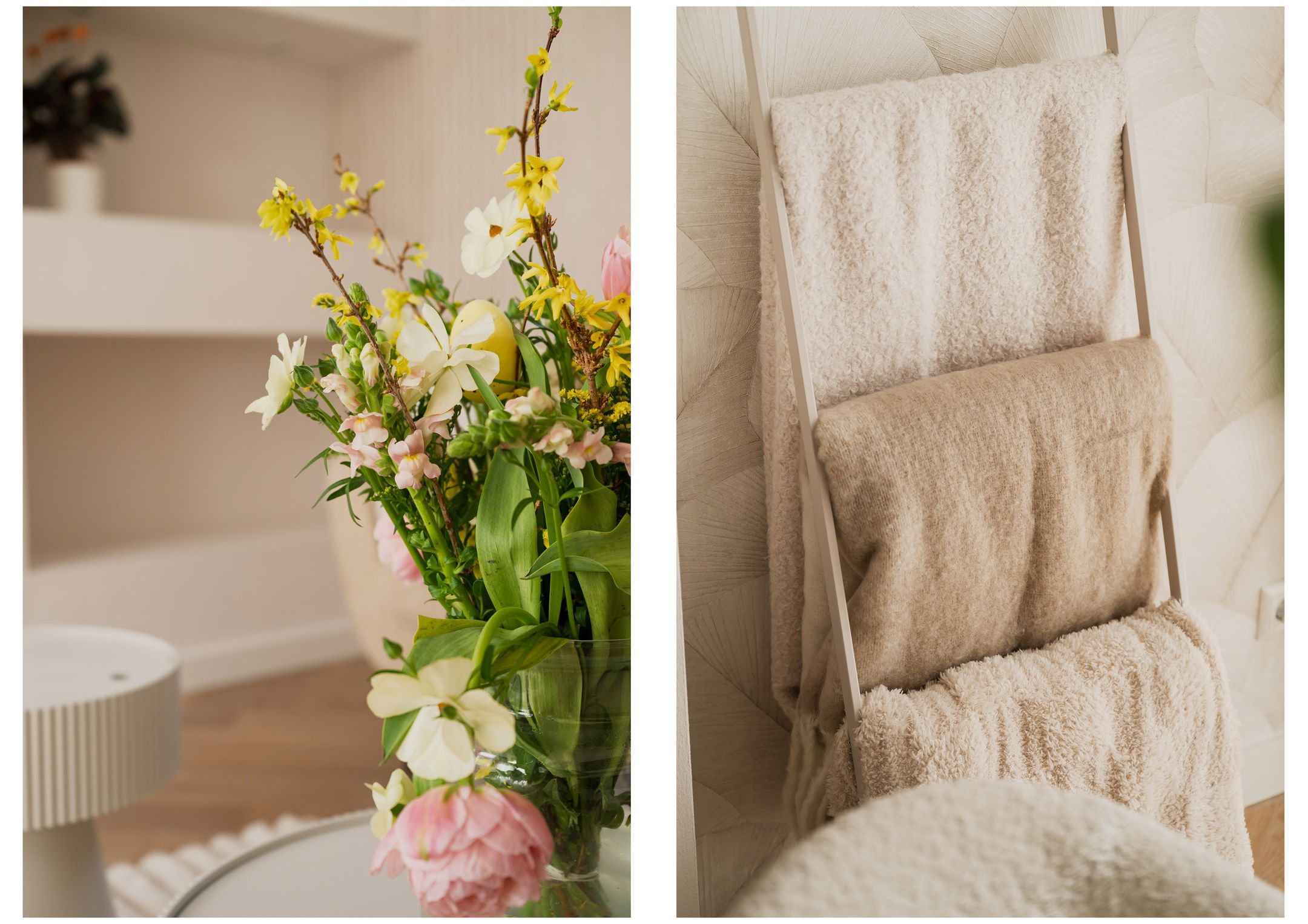 Foto 12 van Gashouderstraat 37-B