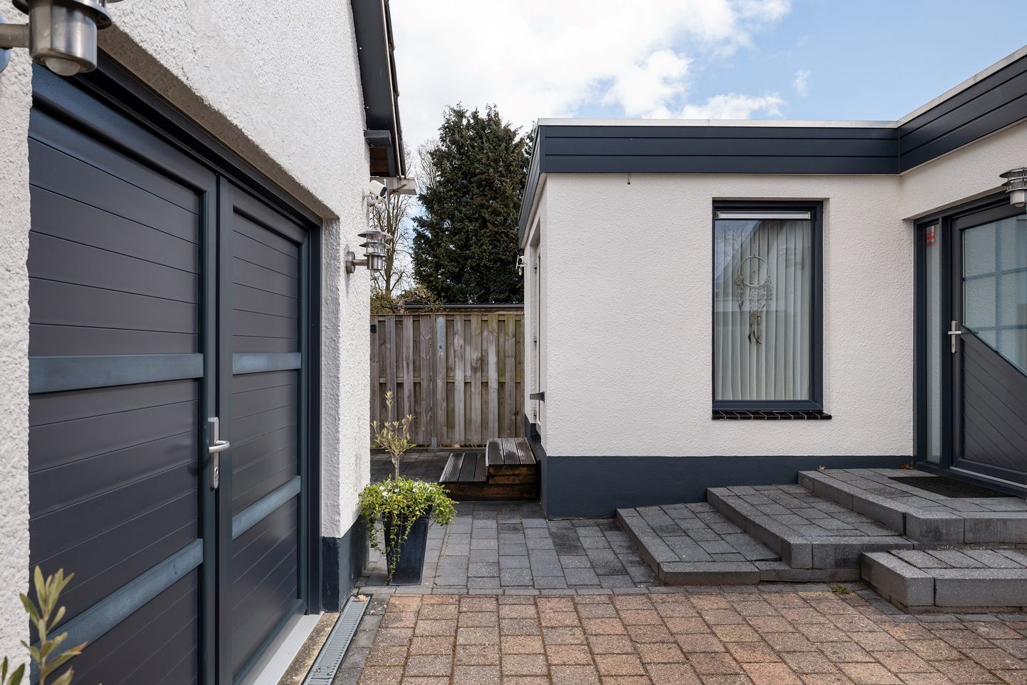 Foto 40 van Van Echtenskanaal NZ 115