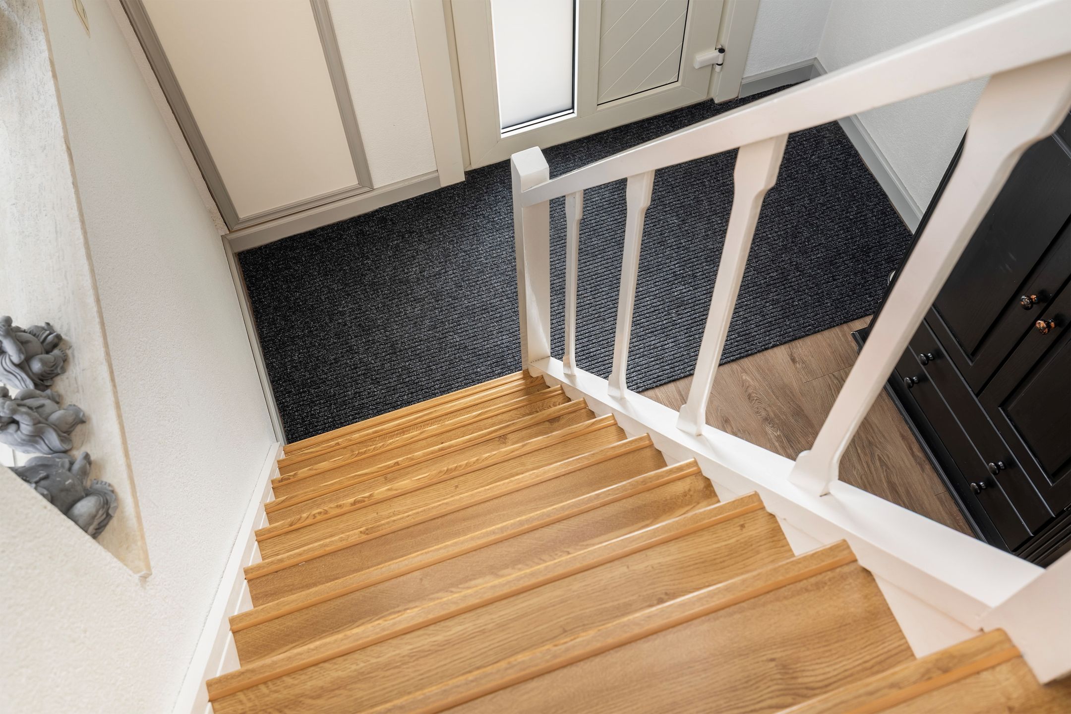 Foto 24 van Van Echtenskanaal NZ 115