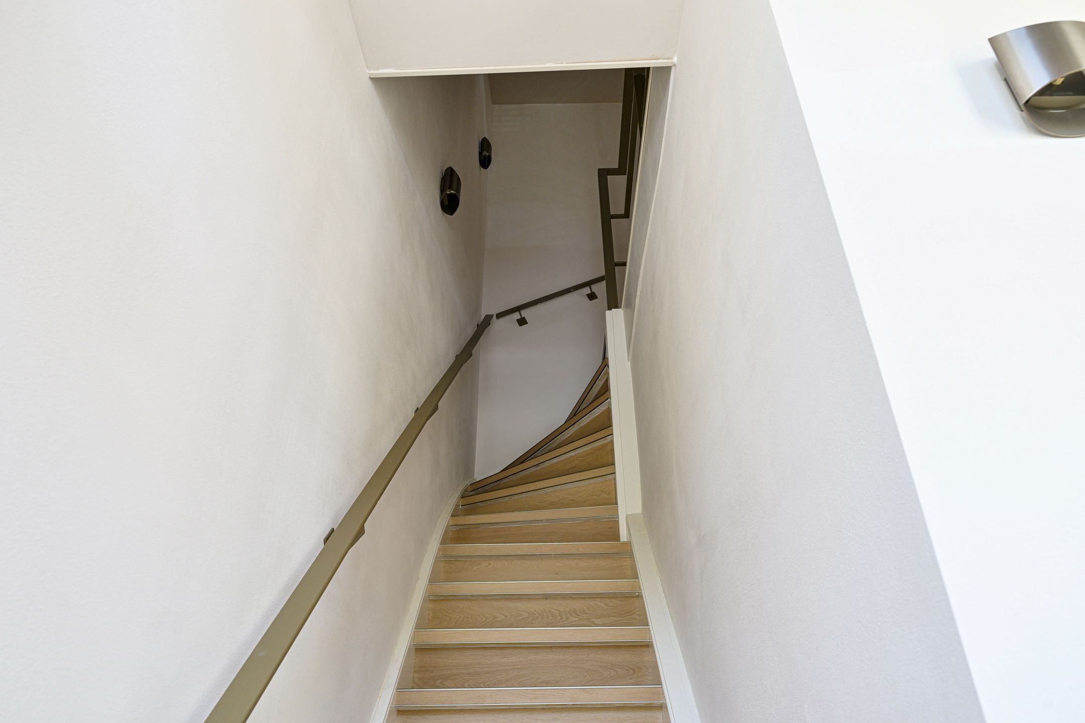 Foto 15 van Gashouderstraat 37-B