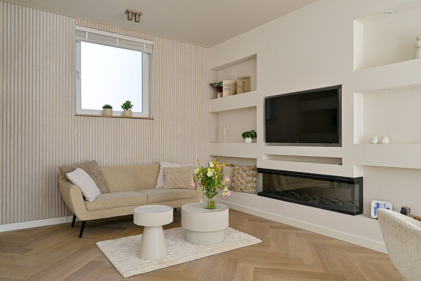 Foto 10 van Gashouderstraat 37-B