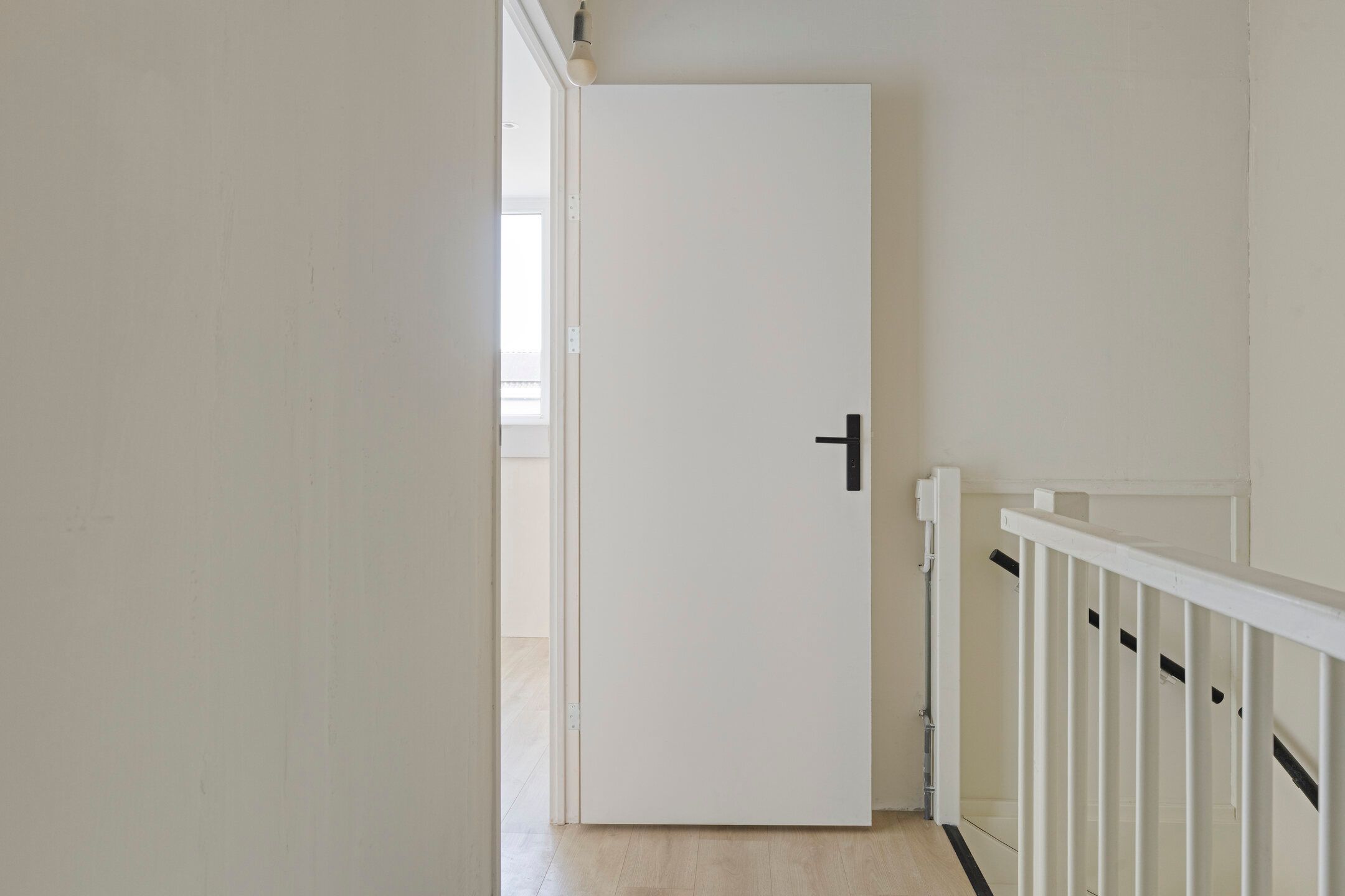 Foto 21 van Steenmarter 40