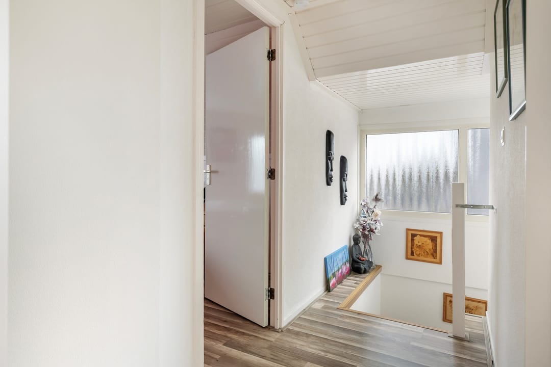 Foto 26 van Van Echtenskanaal NZ 115