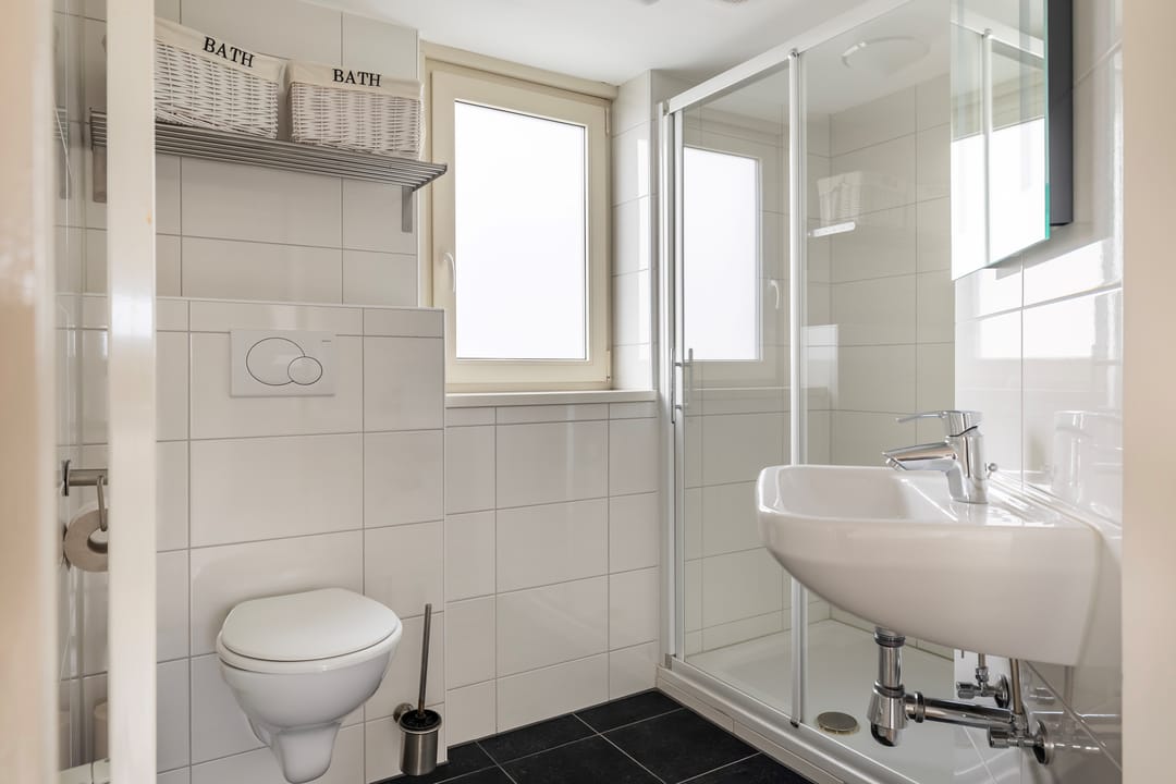 Foto 32 van Van Echtenskanaal NZ 115