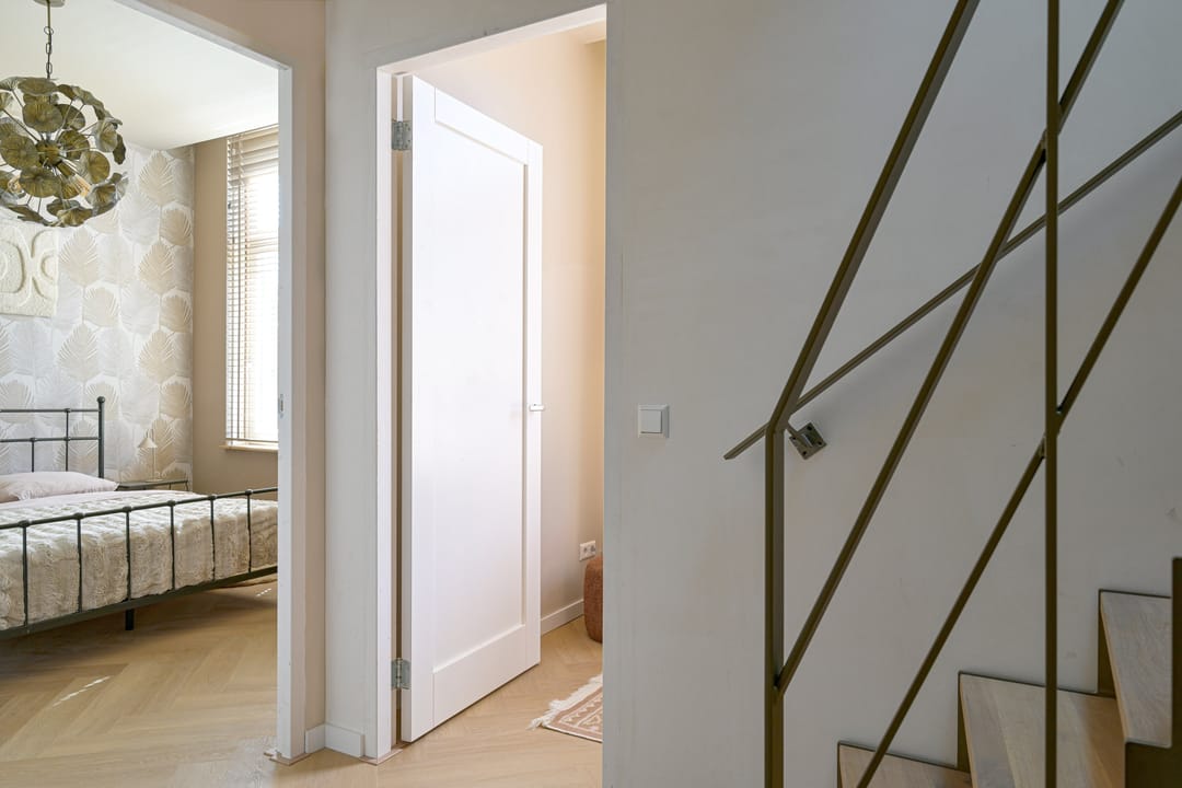 Foto 17 van Gashouderstraat 37-B