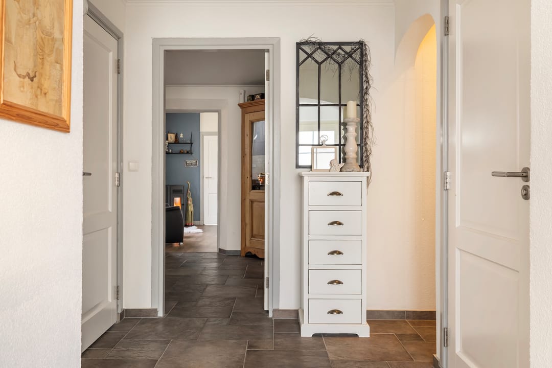 Foto 16 van Van Echtenskanaal NZ 115