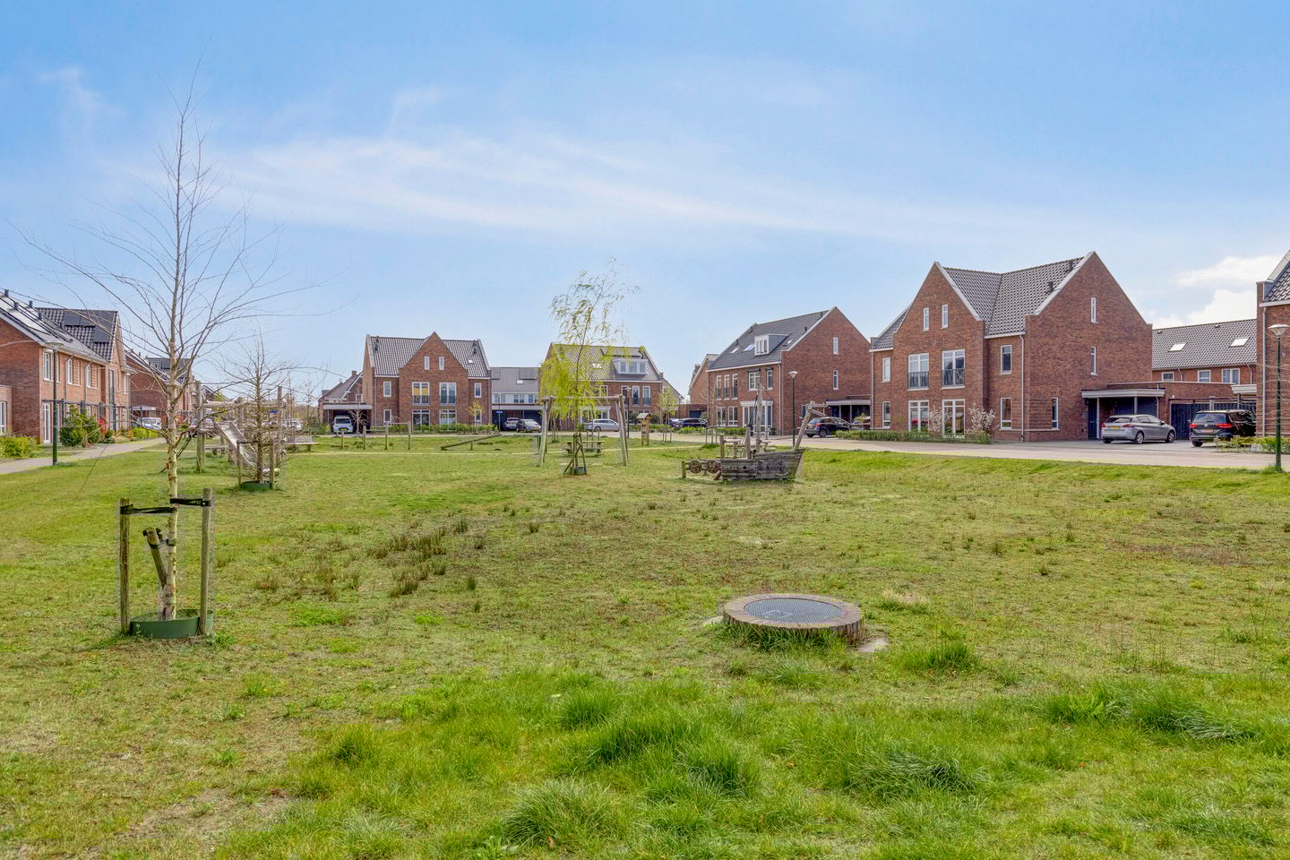 Foto 29 van Steenmarter 40