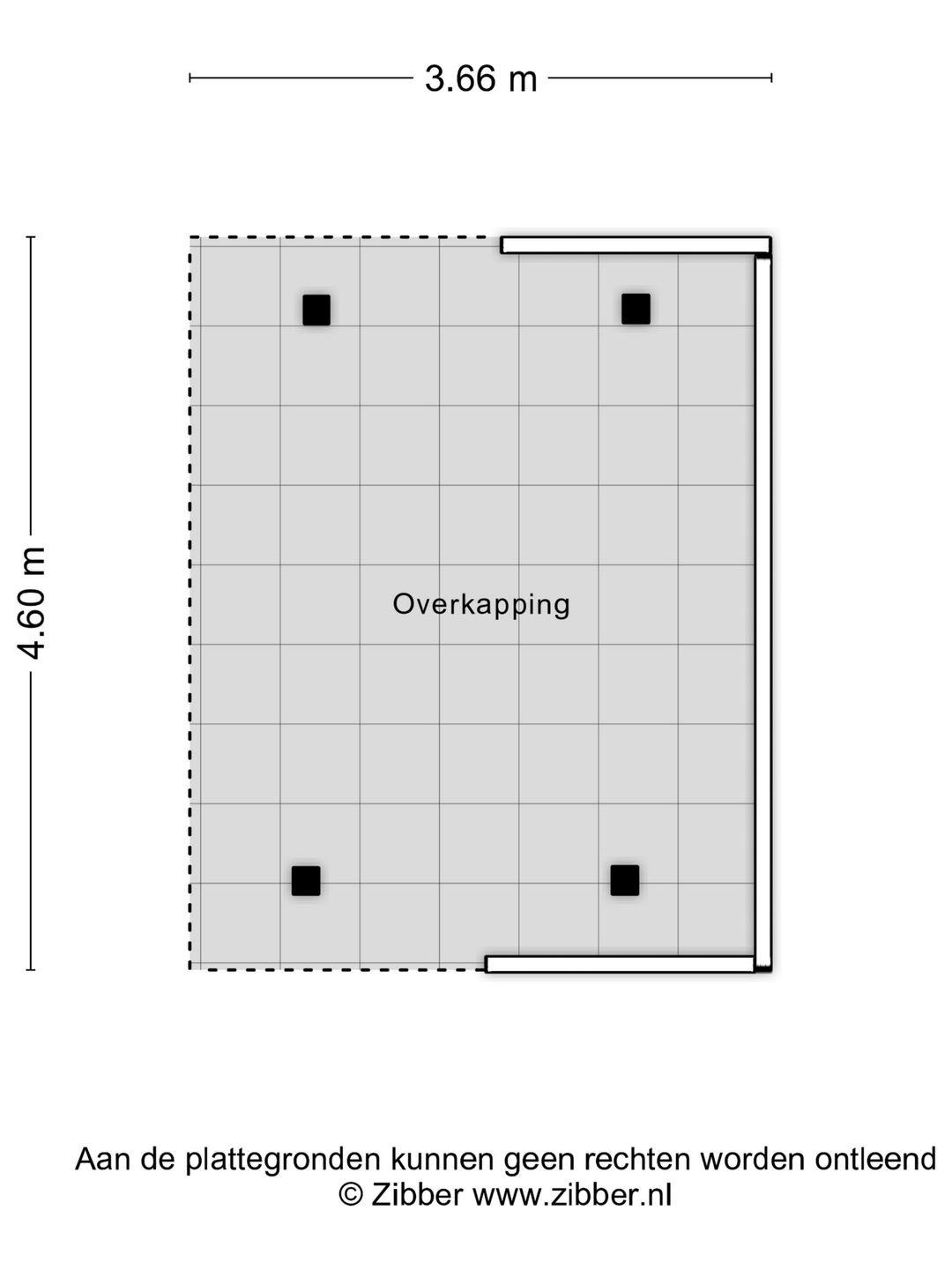 Foto 83 van Halbe Wiersemaweg 2-A