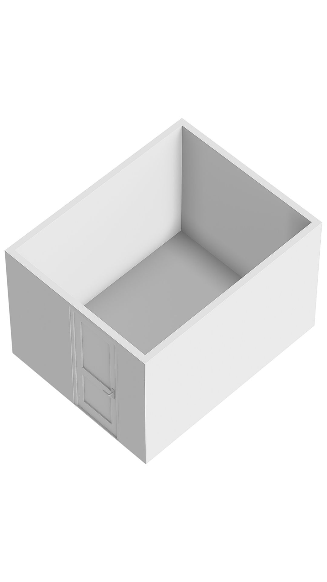 Foto 39 van Steenmarter 40