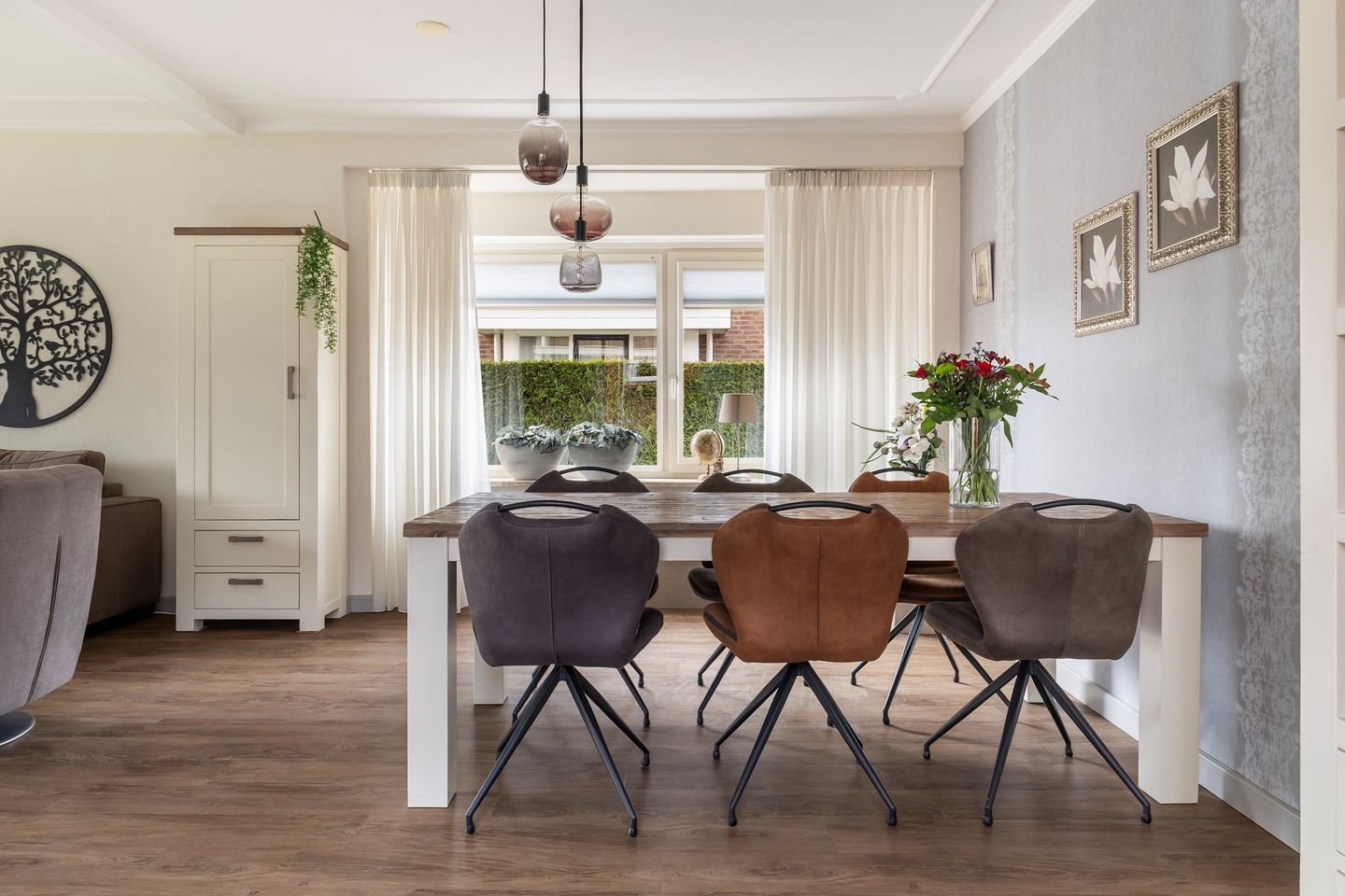 Foto 10 van Van Echtenskanaal NZ 115