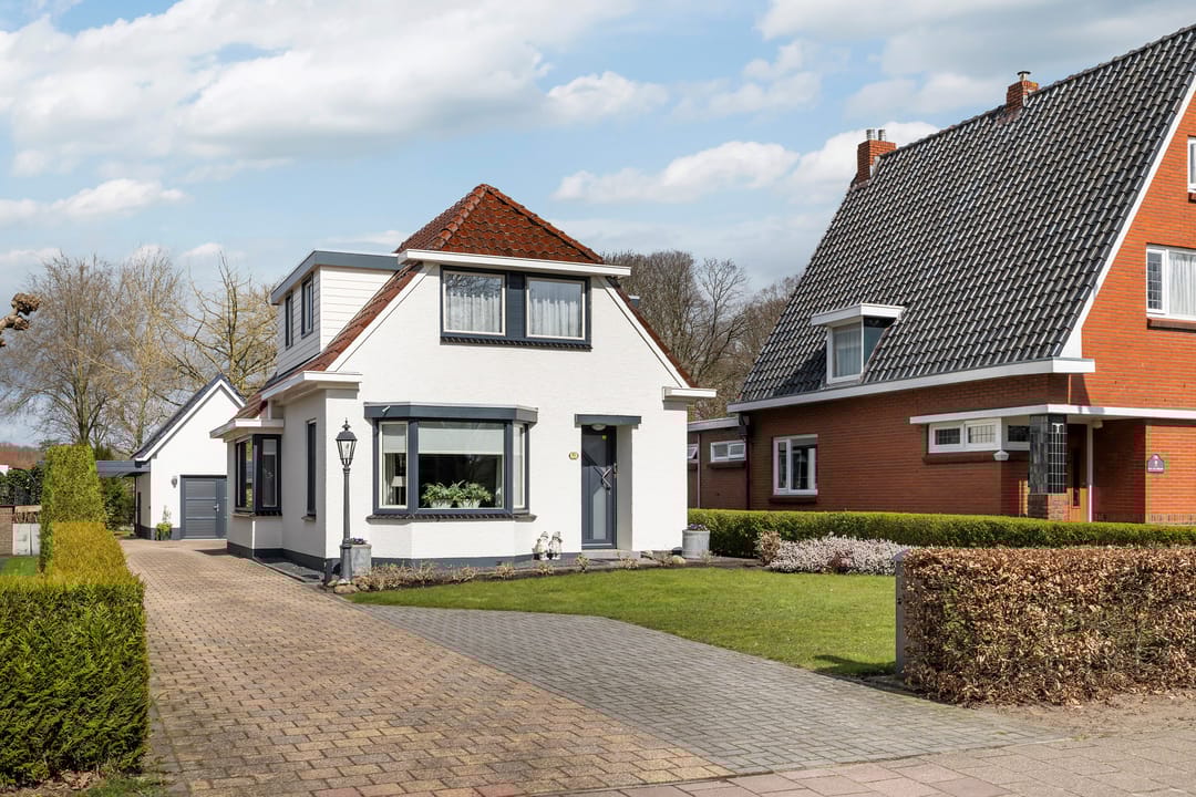 Foto 1 van Van Echtenskanaal NZ 115